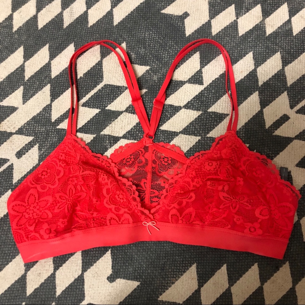 🌟Aerie Bralette🌟